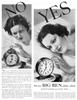 Westclox 1933 165.jpg